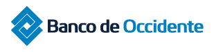 Banco de Occidente