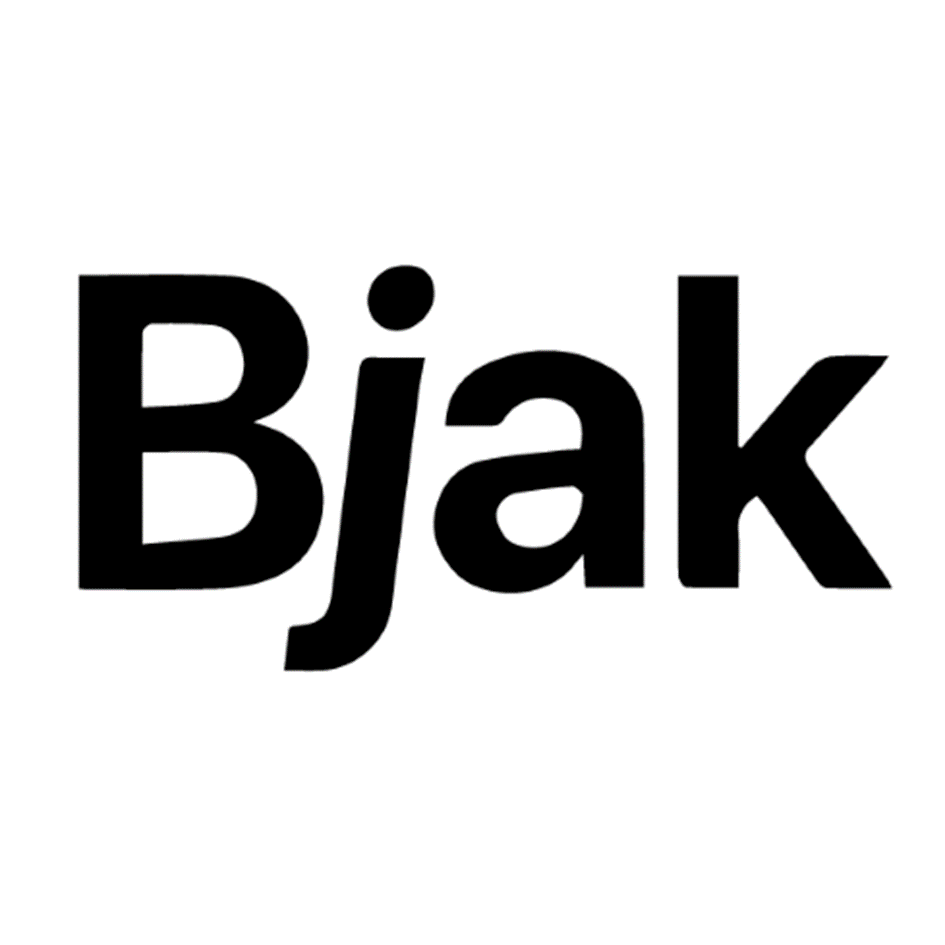 Bjak
