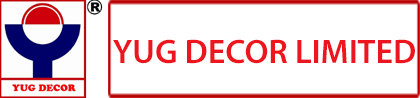 Yug Decor