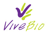 Vivebio LLC