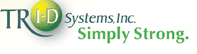 TRI-D Systems, Inc.