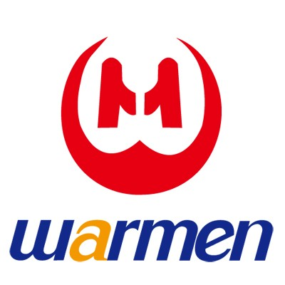 Guizhou Warmen Pharmaceutical Co., Ltd.