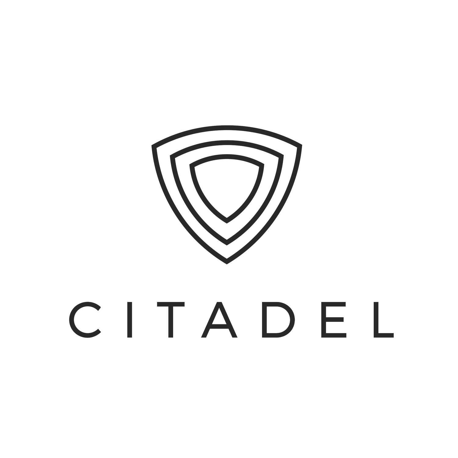 Citadel Defense