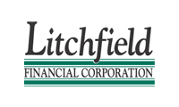 Litchfield Financial Corporation