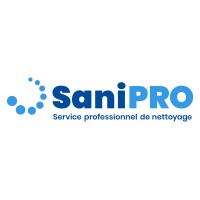 Sanipro