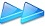 VelocityDB