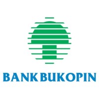 Bank KB Bukopin