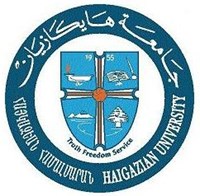 Haigazian University
