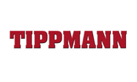 Tippmann Sports LLC