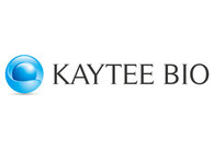 KayteeBio Co. & Ltd.