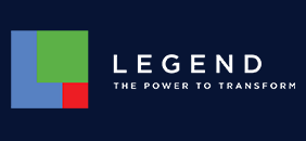 Legend Corp