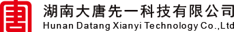 Hunan Datang Xianyi Technology Co. Ltd.
