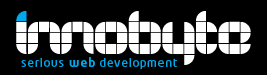 Innobyte Solutions