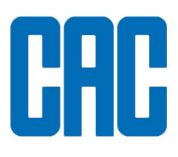 CAC Holdings Corp.