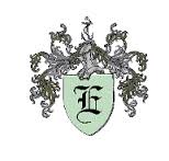 Ellsworth Growth and Income Fund