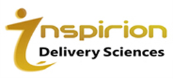 Inspirion Delivery Technologies LLC