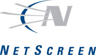 NetScreen Technologies, Inc.