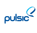 Pulsic Ltd.