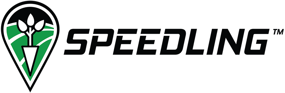 Speedling, Inc.