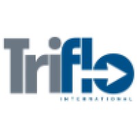 Tri-flo International