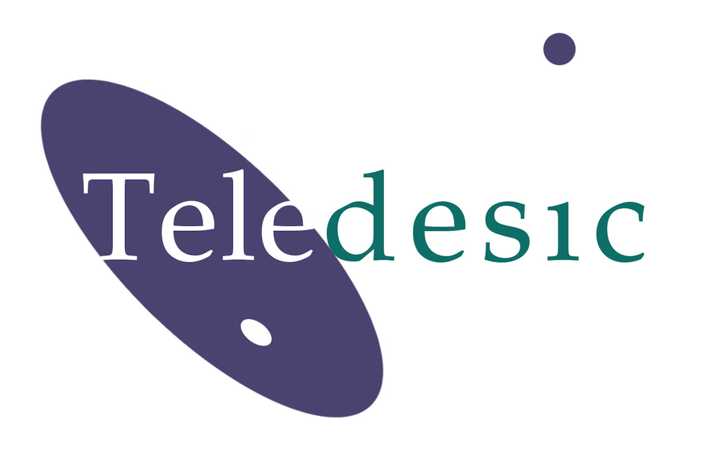 Teledesic LLC
