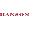 Hanson Asset Management