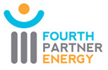 Fourth Partner Energy