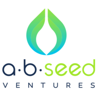 ABSeed Investimentos