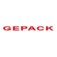 Gepack - Empresa Transformadora De Plásticos SA