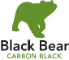 Black Bear Carbon BV