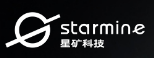 Star Mine Technology (Beijing) Co., Ltd.