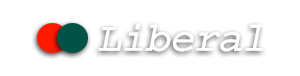 Liberal Co., Ltd.