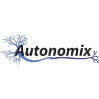 Autonomix Medical, Inc.