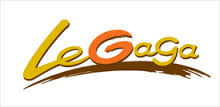 Le Gaga Holdings