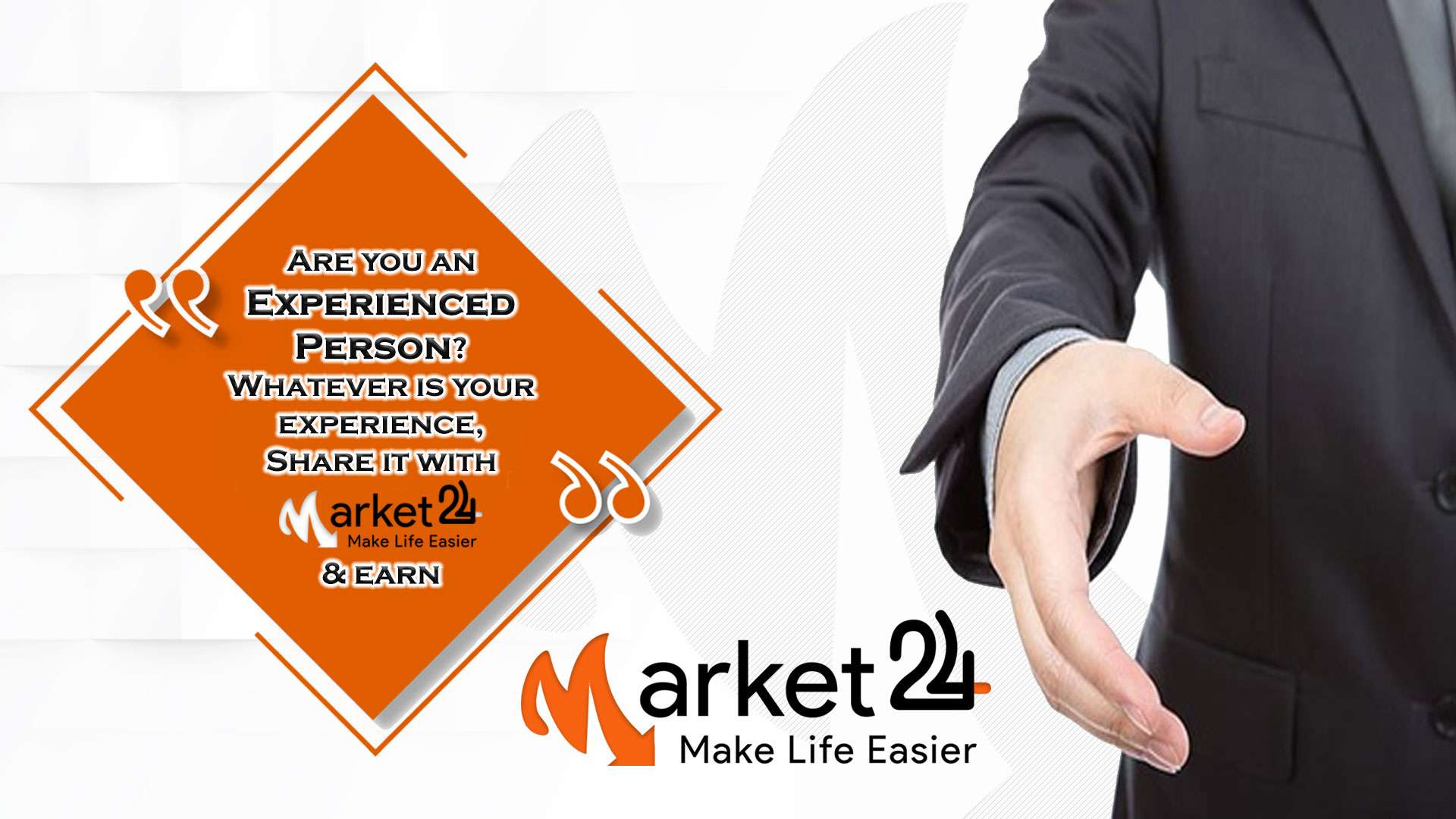 Market24