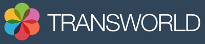 Transworld Services