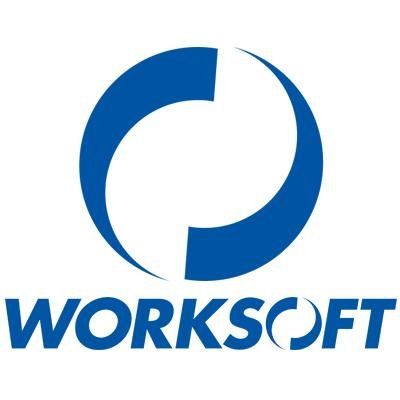 Worksoft, Inc.