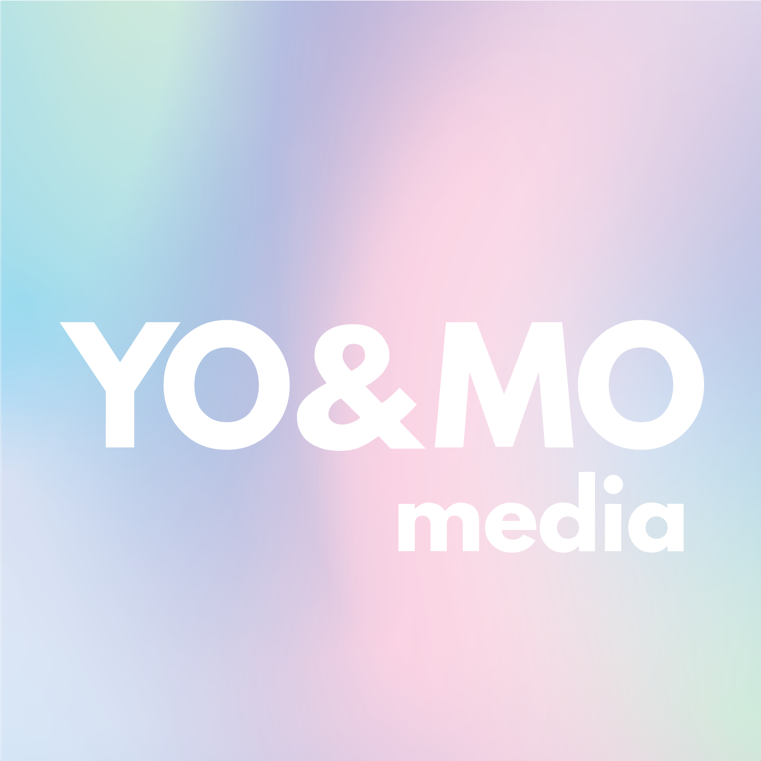 YO AND MO MEDIA