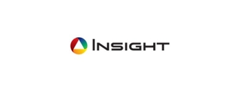 Insight Photonic Solutions, Inc.