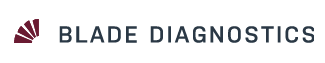 Blade Diagnostics Corp.