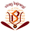 Vinay Bajrangi Dhaam