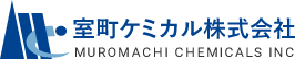 Muromachi Chemicals, Inc.