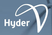 Hyder Consulting Group