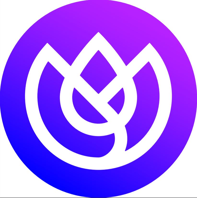 Mytutela Srl