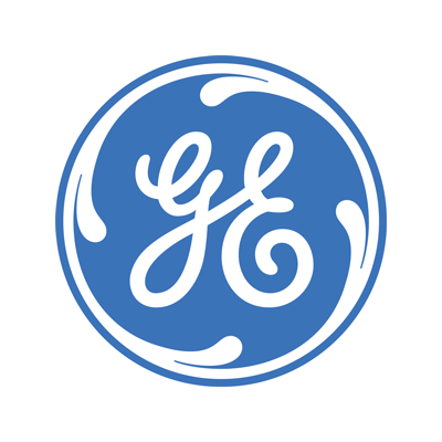 General Electric Co