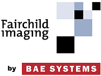 BAE Systems Imaging Sols