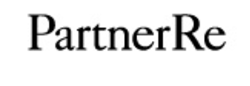 PartnerRe