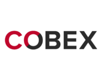 COBEX GmbH