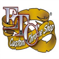 Elizabeth Truck Center