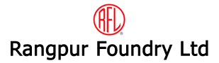 Rangpur Foundry